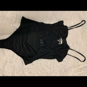 Misguided Bodysuit